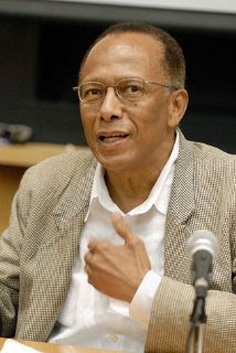 Orlando Patterson web09.JPG